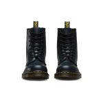Dr.Martens 1460