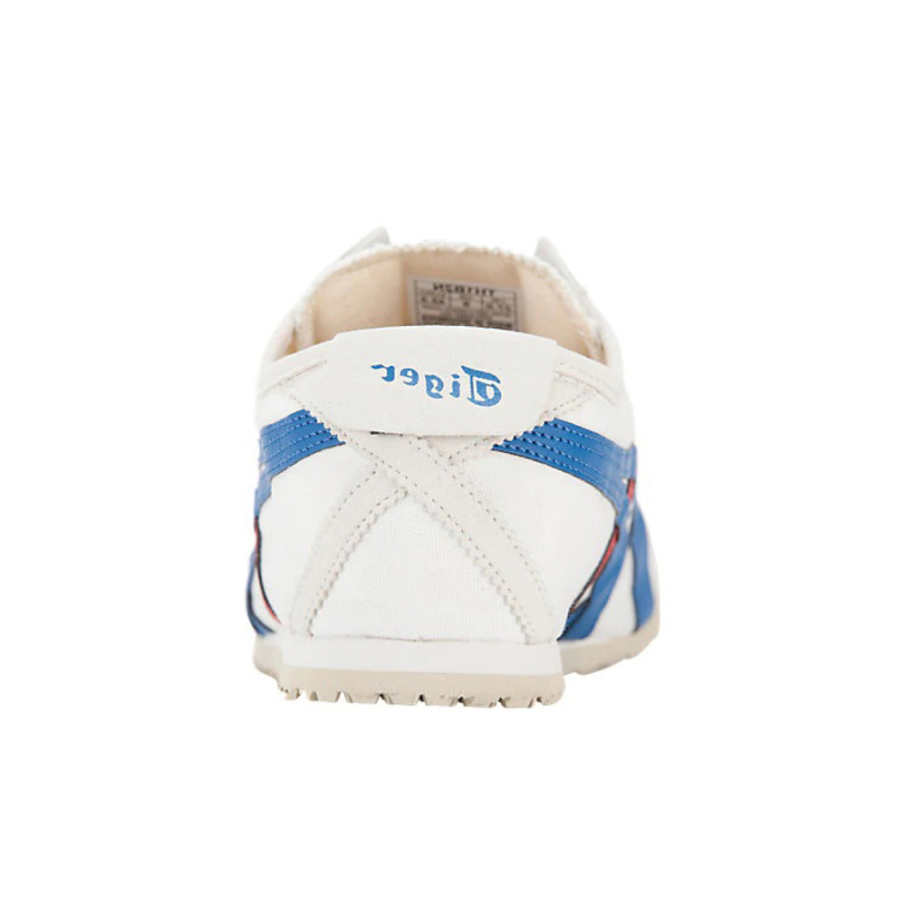 Onitsuka Tiger MEXICO 66 Mexico 66 Slip-On Cv