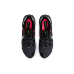 Nike Legend React 3 Shield
