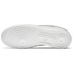 【 】Nike Air Force 1
