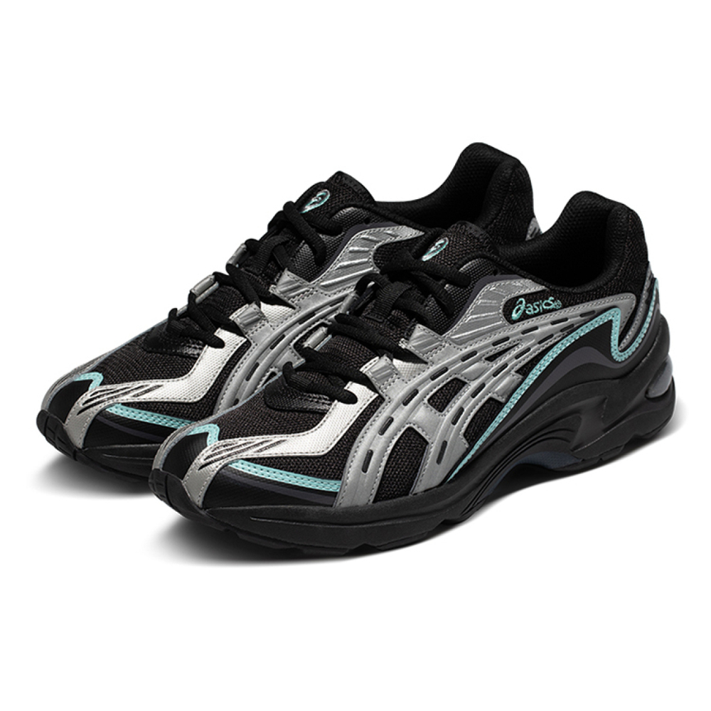 Asics Gel-Preleus