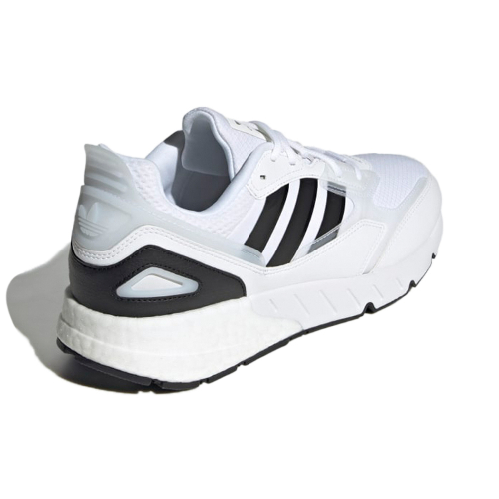 Adidas originals ZX 1K Boost 2.0