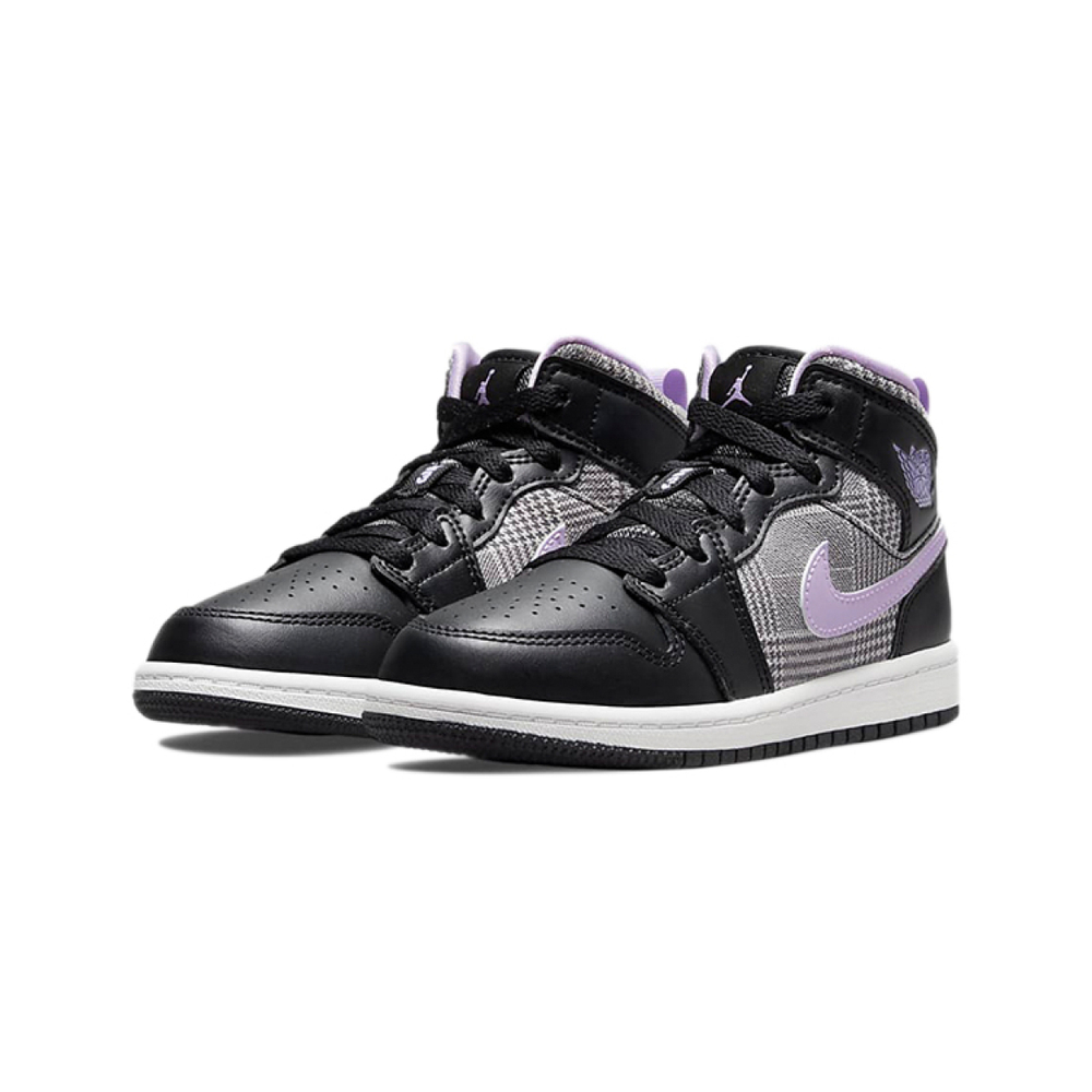 Air Jordan 1 Mid SE