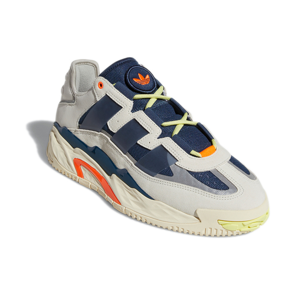 Adidas originals Niteball 1.0