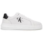 CK/Calvin Klein