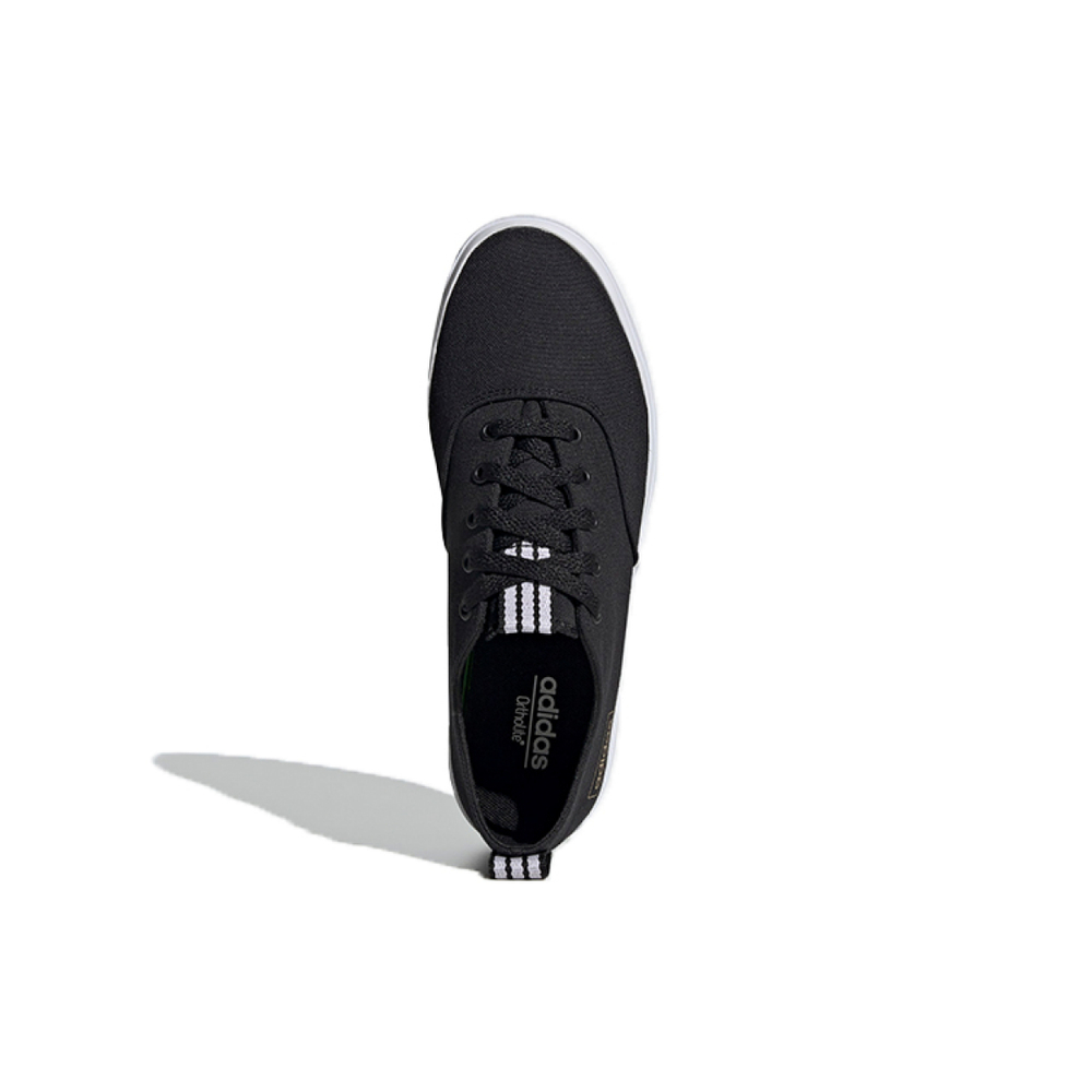 Adidas neo Broma