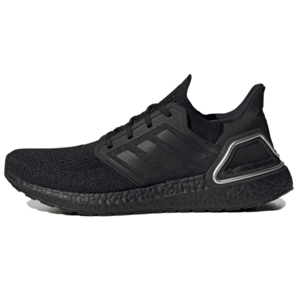 Adidas ULT