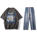 Airwalk T
