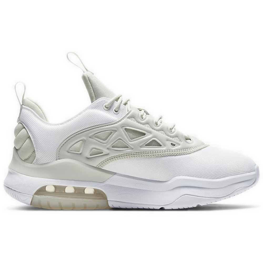 Jordan Maxin 200 XX