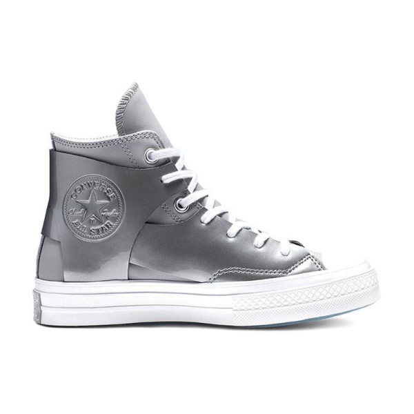 Feng Chen Wang x Converse 1970s Chuck Taylor Hi