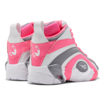 Reebok Shaqnosis