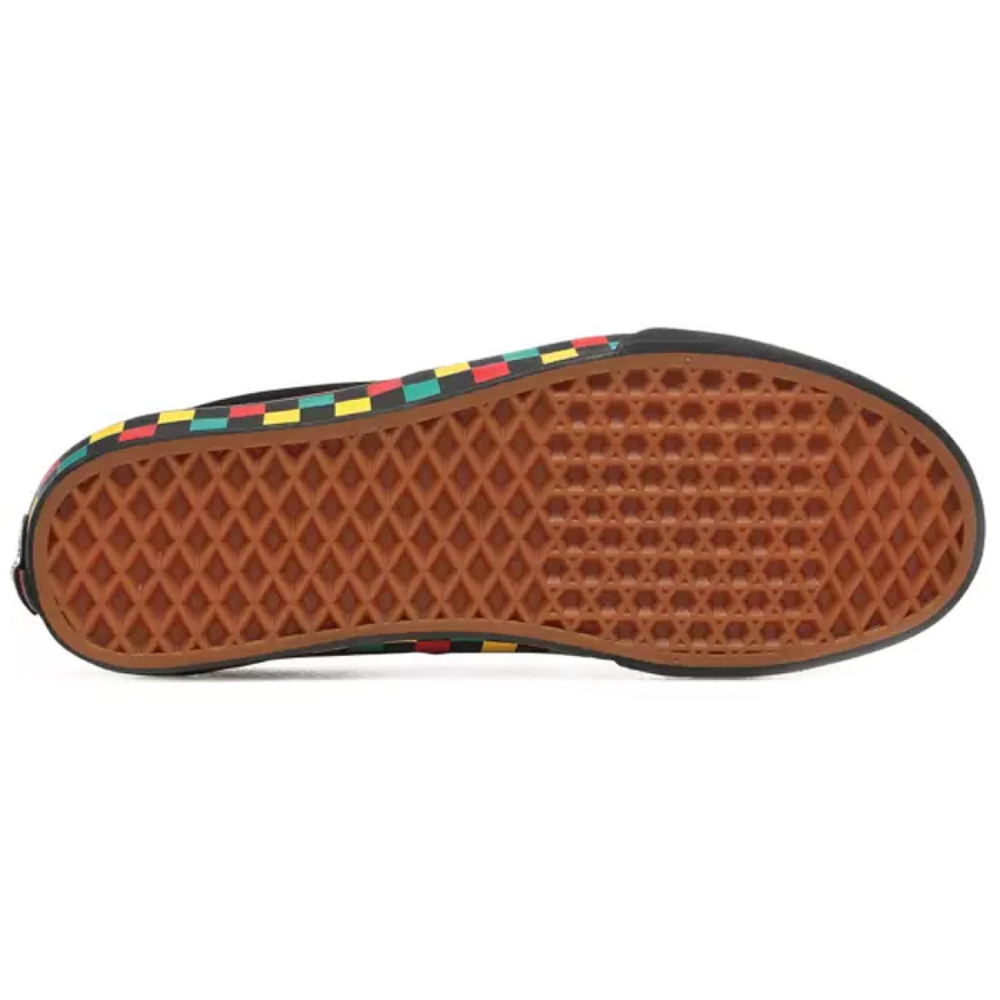 Vans Era Tc