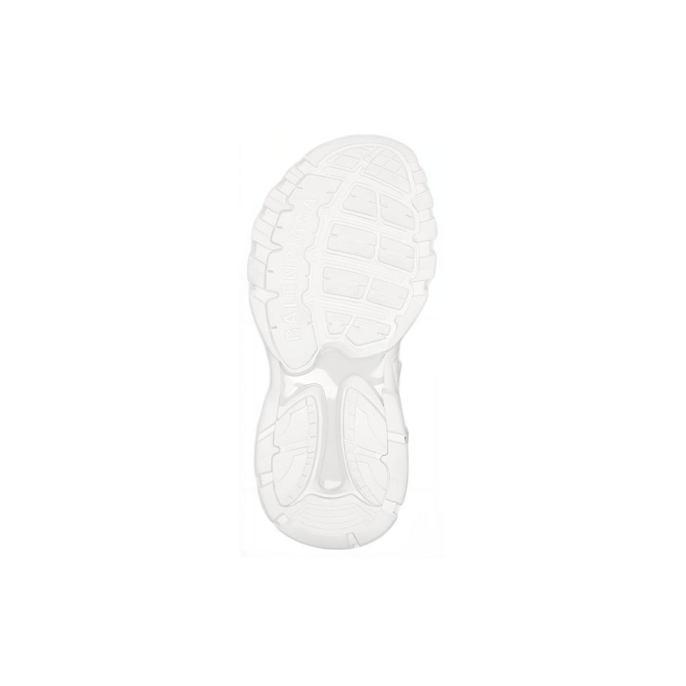 Balenciaga Track