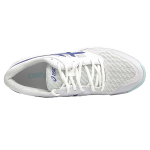 Asics Gel-Court Hunter 3