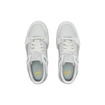 PUMA Slipstream Premium