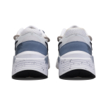 【 】 Nike Air Max Fusion