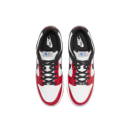Nike Dunk EMB NBA 75