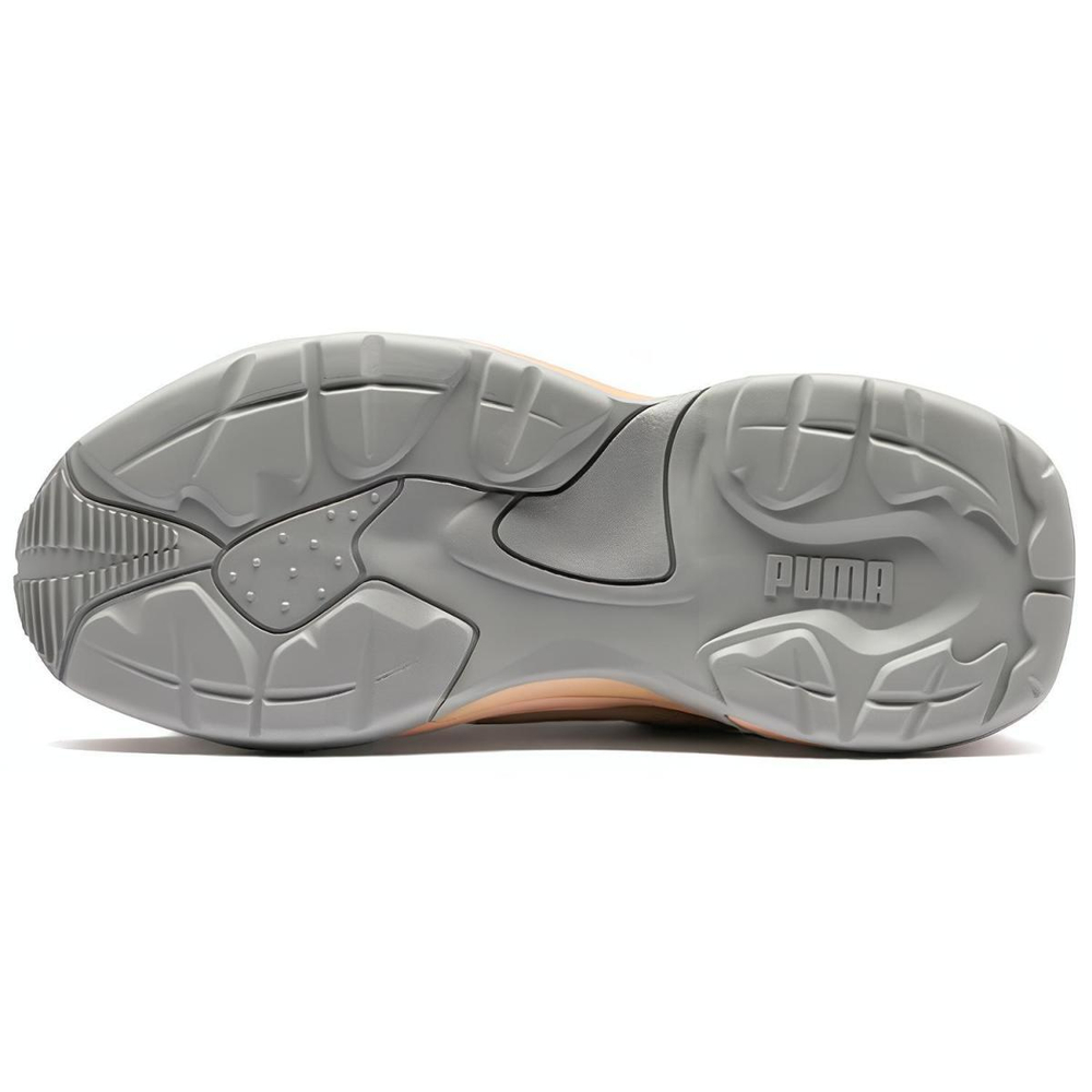 PUMA Puma Thunder