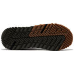 PUMA Pacer Future Trail