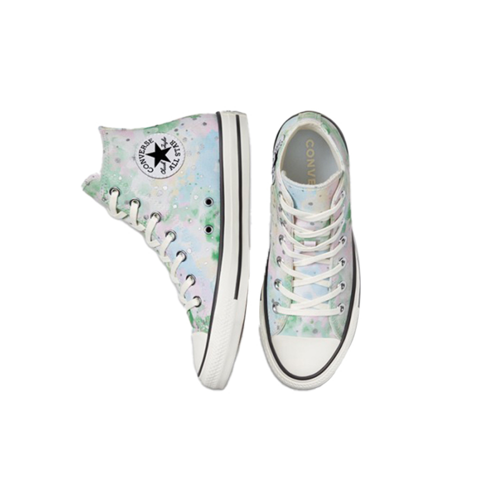 Converse Chuck Taylor All Star