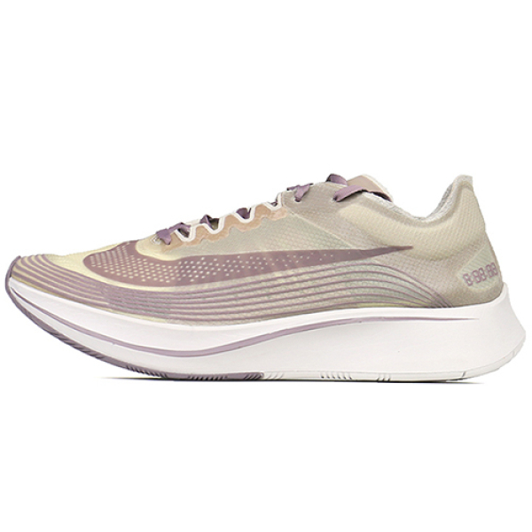 Nike Zoom Fly SP