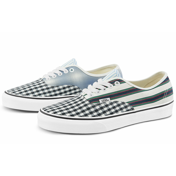 Vans Authentic