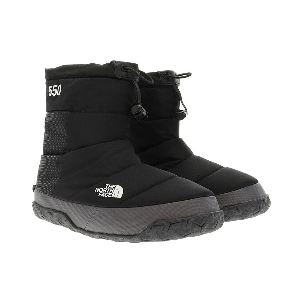 THE NORTH FACE Nuptse Après