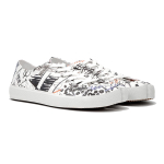 Maison Margiela Tabi