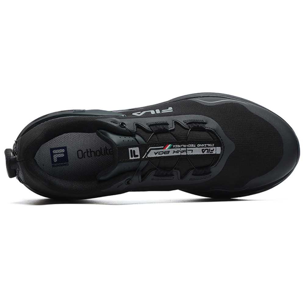 FILA LYNX BOA TPU