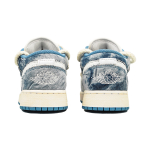 【 】 Jordan Air Jordan 1 Low GS