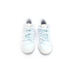 【 】 Nike Dunk Low