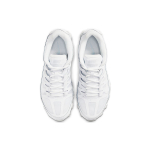Nike Reax 8 TR