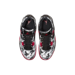Jordan Air Jordan 4 Retro Tattoo