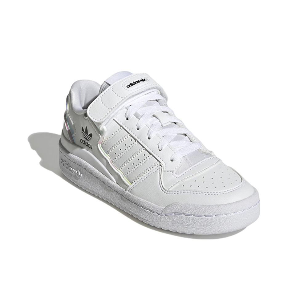 Adidas originals FORUM J