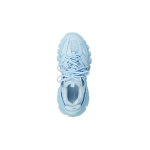 Balenciaga Track Clearsole