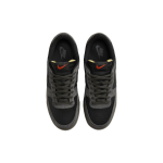 Nike Terminator Low “Medium Ash”