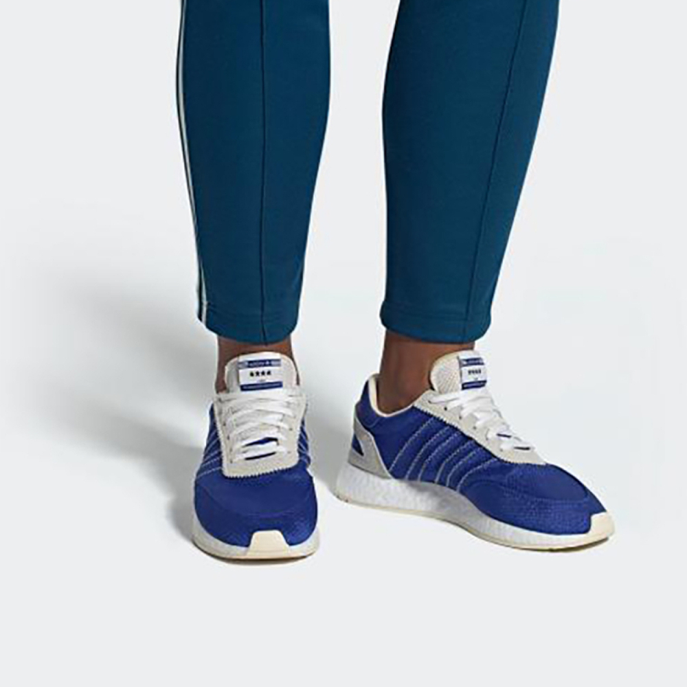Adidas originals I-5923