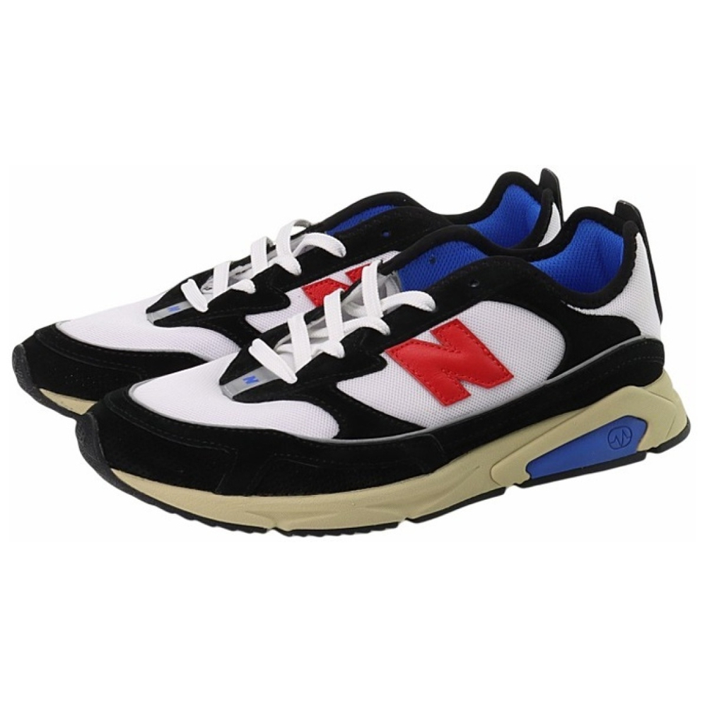 New Balance NB X-RACER