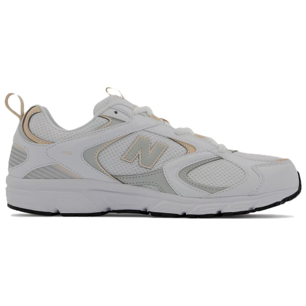 New Balance 408
