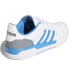 Adidas neo Entrap