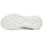 Anta 2