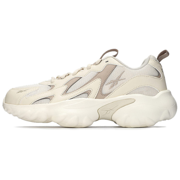 Reebok DMX Series 1000