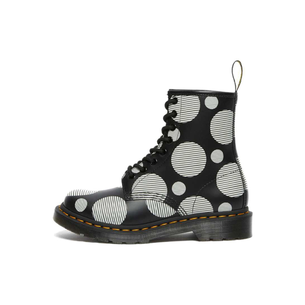 Dr.Martens 1460