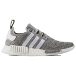 Adidas originals NMD_R1