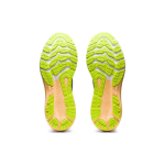 Asics GT-2000 11