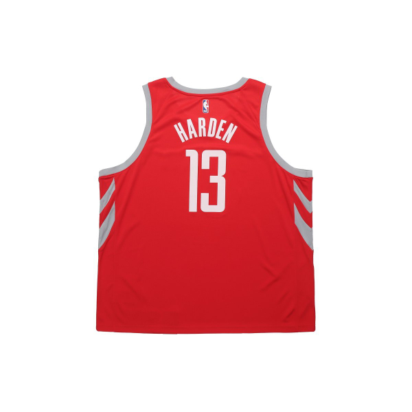 Nike NBA SW 13
