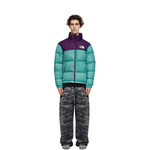 THE NORTH FACE 1996 Retro Nuptse 700