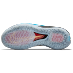 Nike Air Zoom G.T. Cut 1 Air Zoom