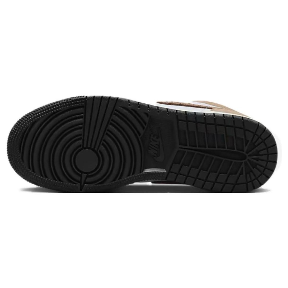 Jordan Air Jordan 1