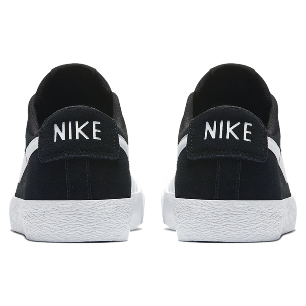 Nike Blazer SB Zoom XT